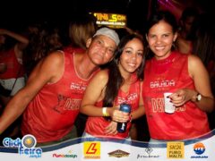 Balada Mix